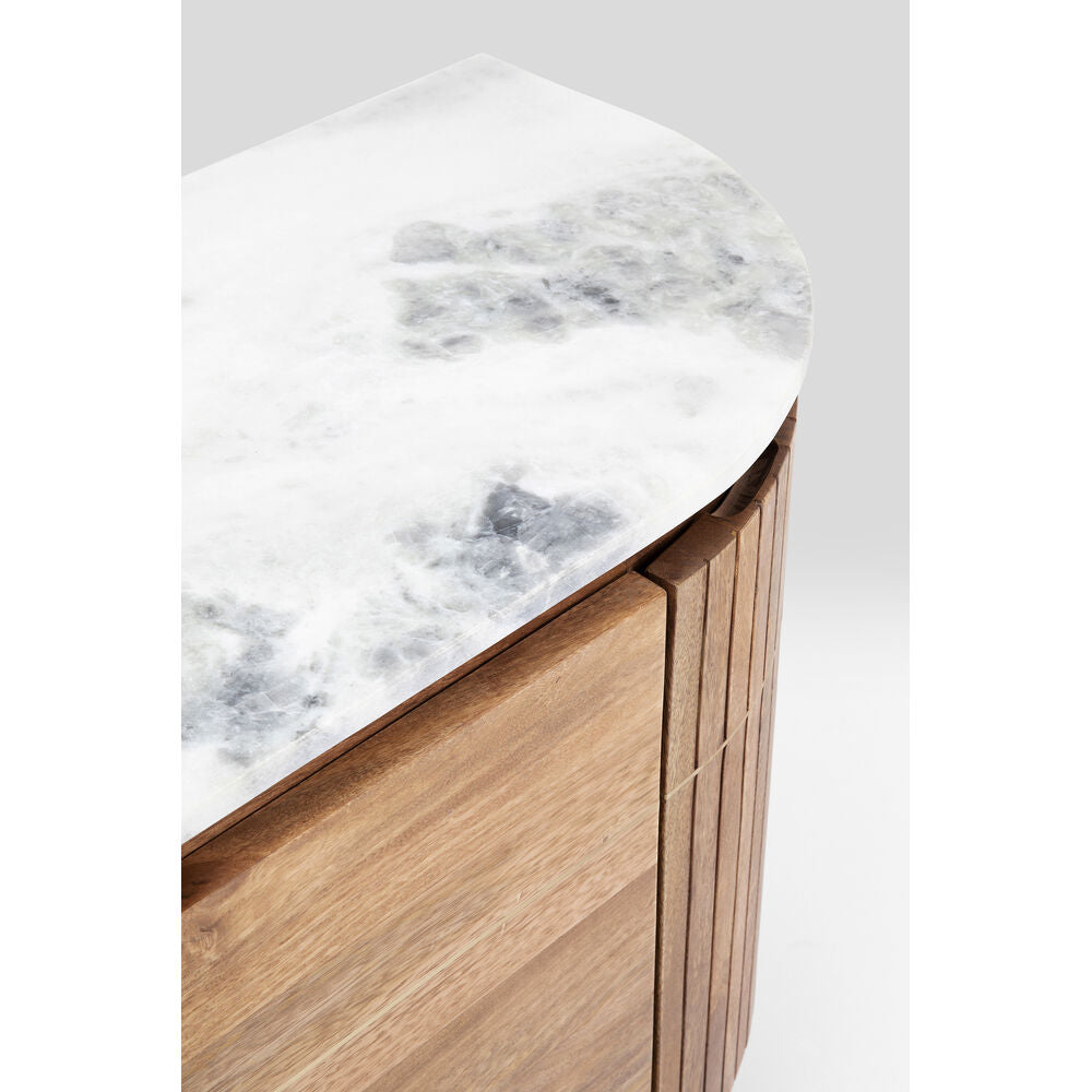 Sideboard Grace 160x78cm