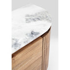 Sideboard Grace 160x78cm