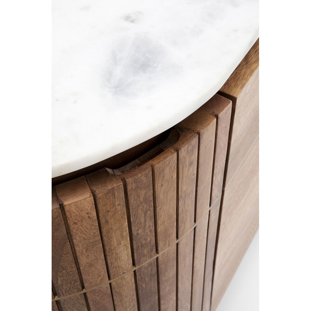 Sideboard Grace 160x78cm