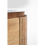 Sideboard Grace 160x78cm