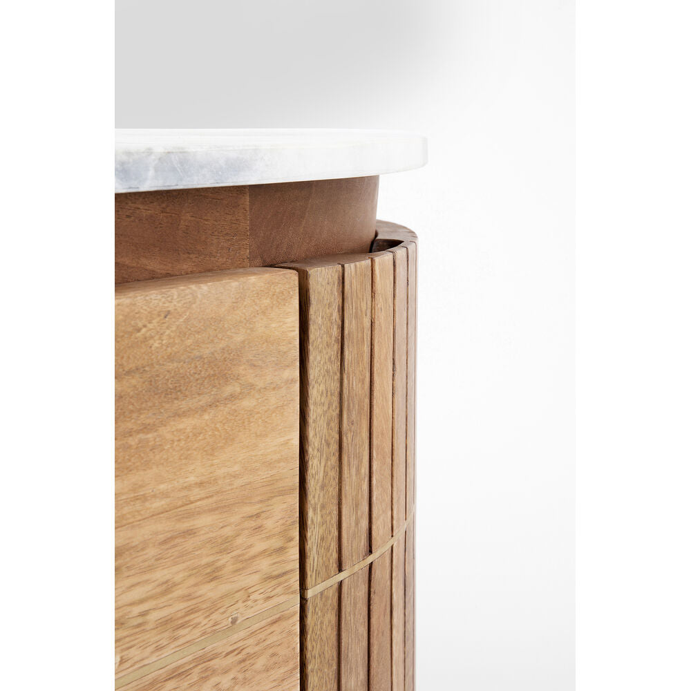 Sideboard Grace 160x78cm