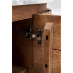 Sideboard Grace 160x78cm