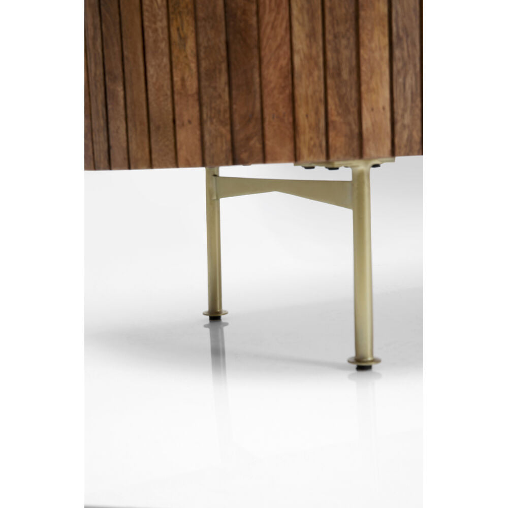 Sideboard Grace 160x78cm