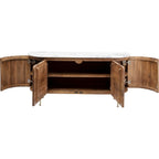 Sideboard Grace 160x78cm