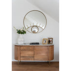 Sideboard Grace 160x78cm