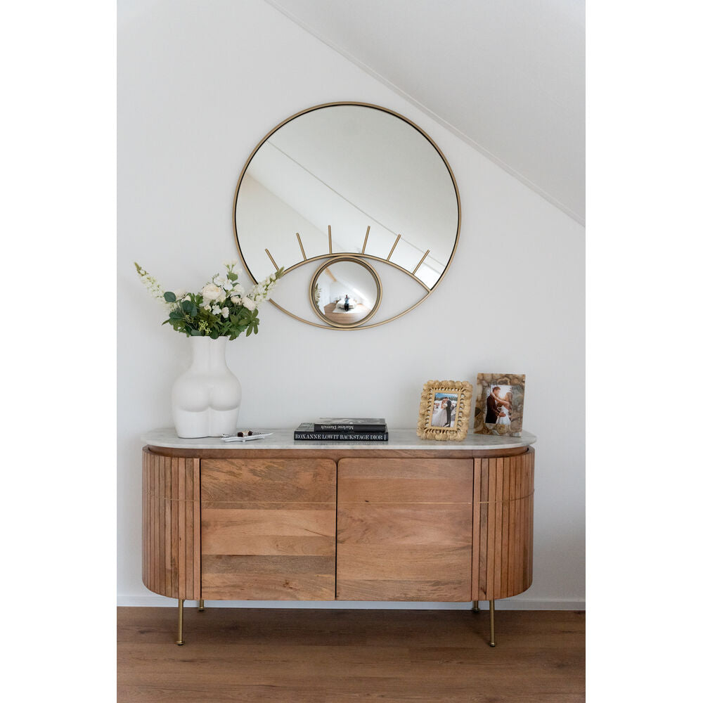 Sideboard Grace 160x78cm
