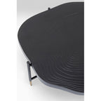 Coffee Table Antika 80x74cm