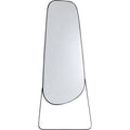Floor Mirror Heylo 74x178cm