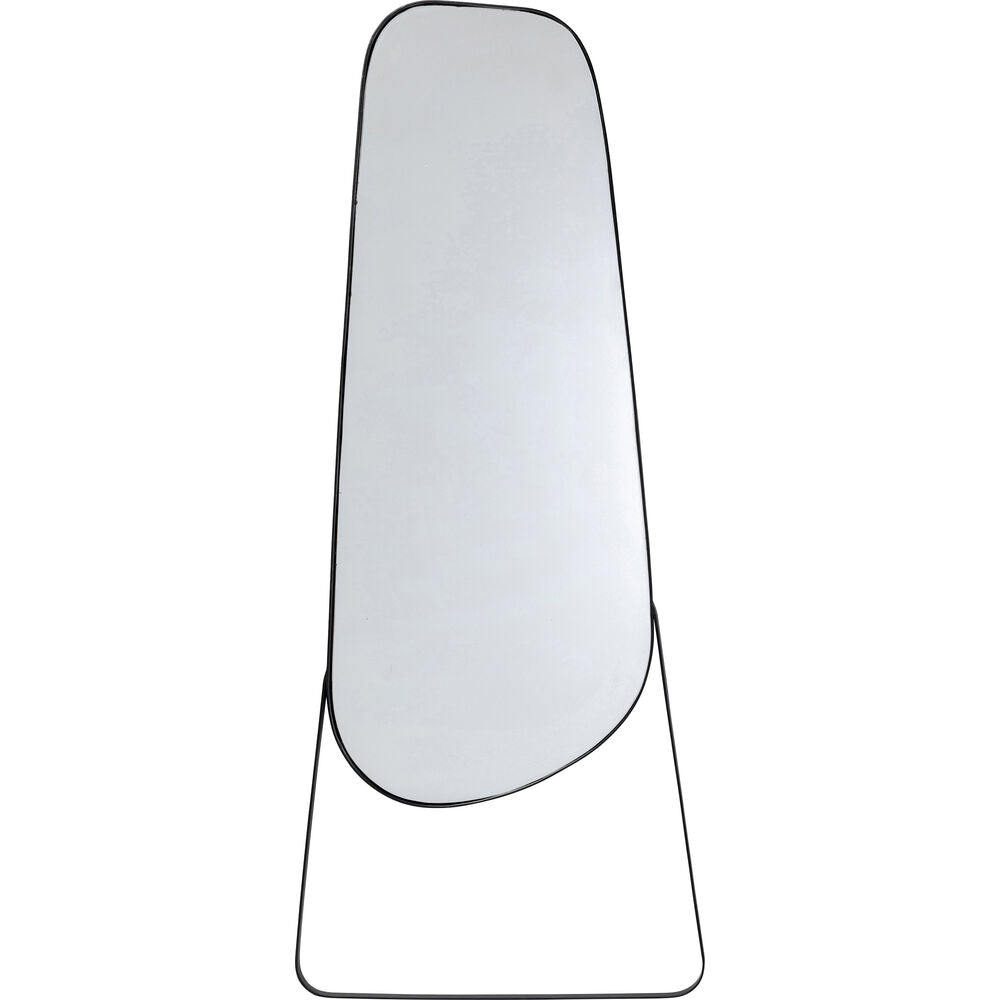 Floor Mirror Heylo 74x178cm