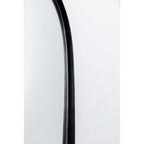 Floor Mirror Heylo 74x178cm
