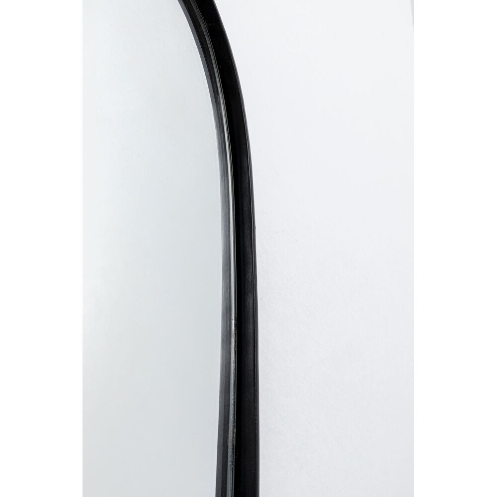 Floor Mirror Heylo 74x178cm