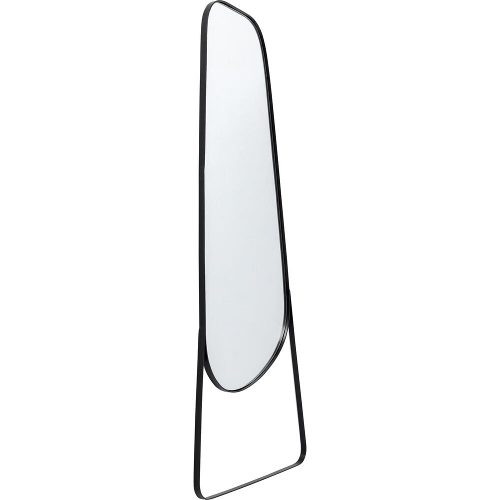 Floor Mirror Heylo 74x178cm