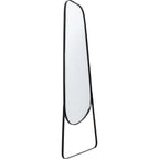 Floor Mirror Heylo 74x178cm