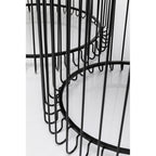 Coffee Table Wire Live (2/Set)