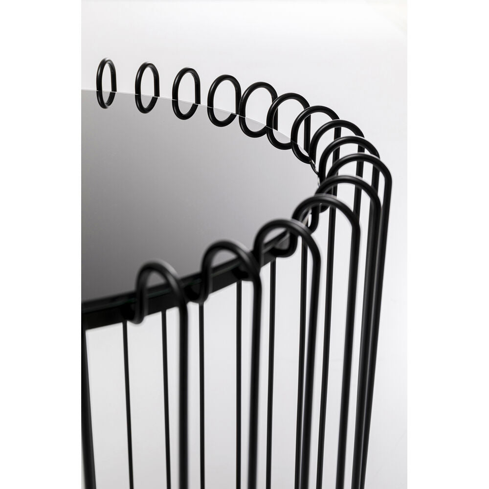 Coffee Table Wire Live (2/Set)