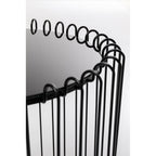 Coffee Table Wire Live (2/Set)