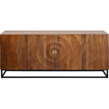 Sideboard Madeira Bright 177x75cm