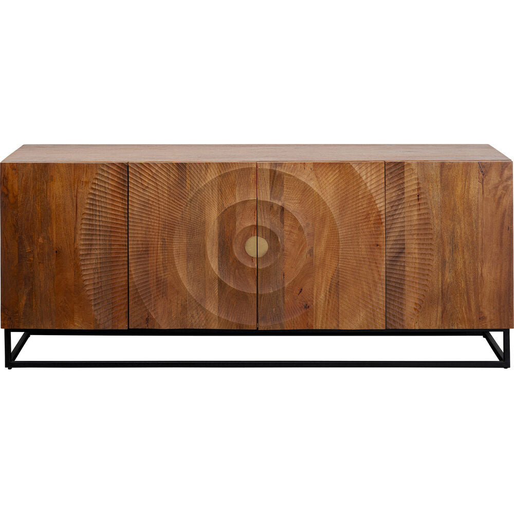 Sideboard Madeira Bright 177x75cm