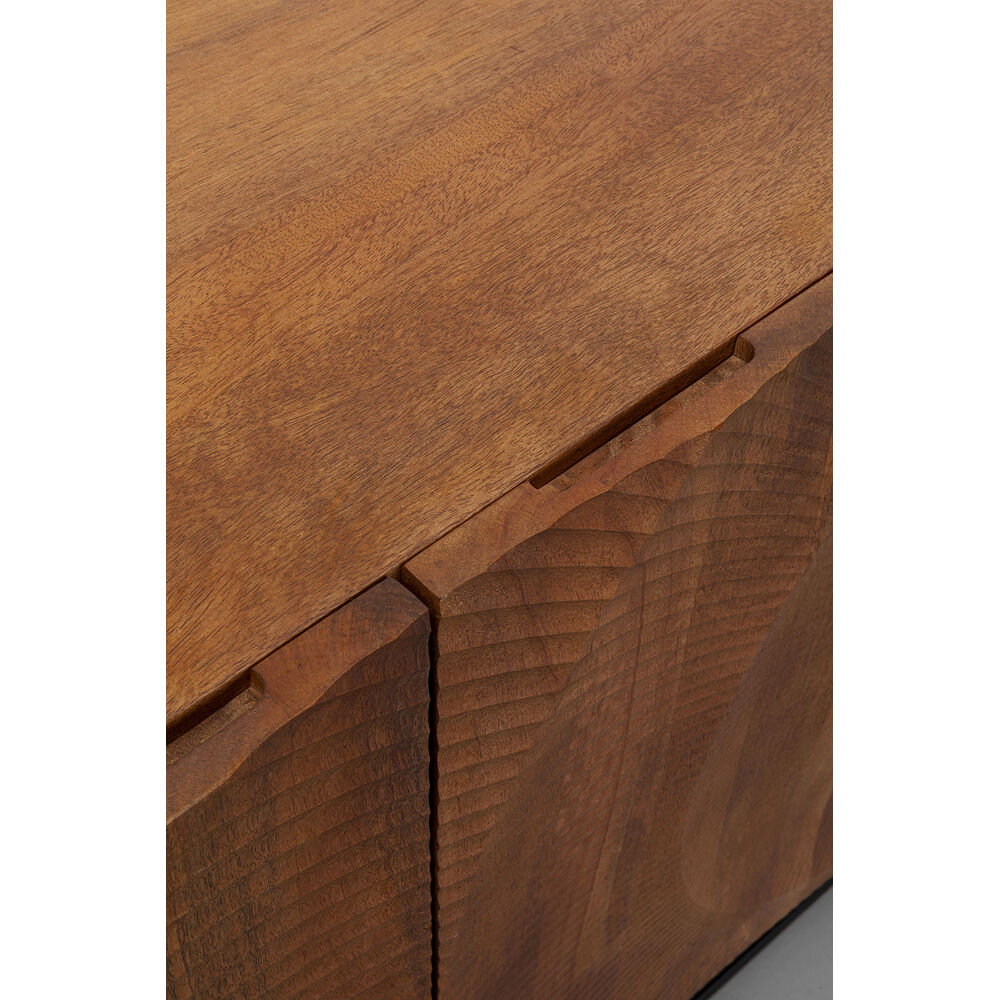 Sideboard Madeira Bright 177x75cm
