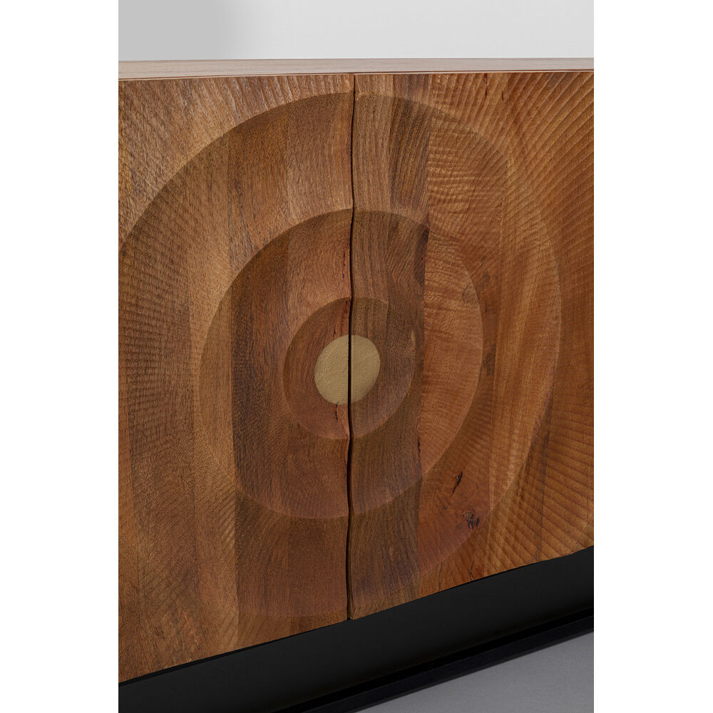 Sideboard Madeira Bright 177x75cm