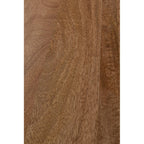 Sideboard Madeira Bright 177x75cm