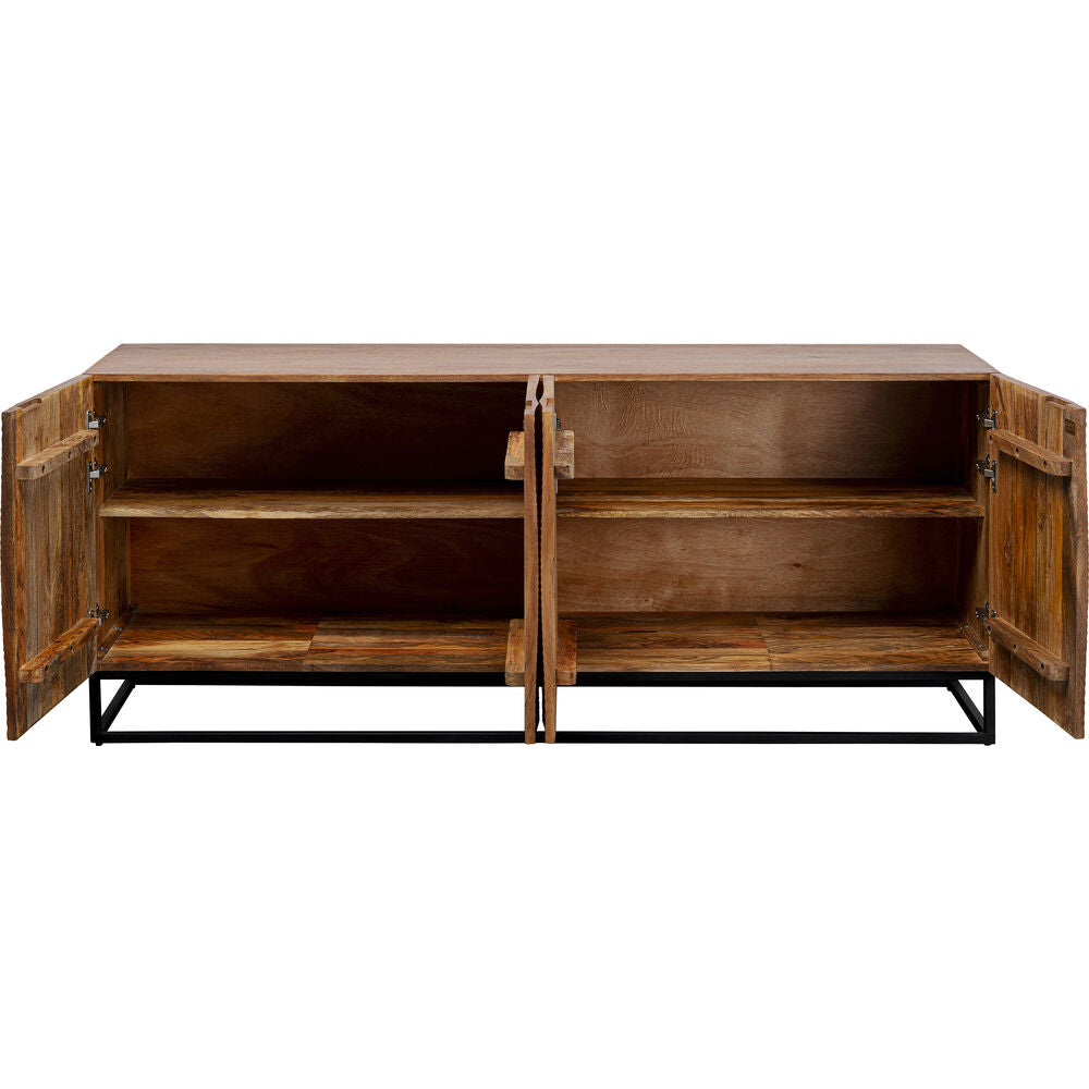 Sideboard Madeira Bright 177x75cm