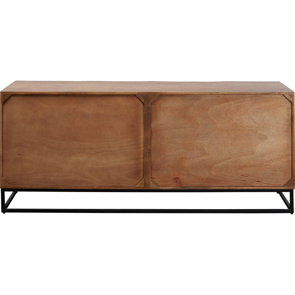 Sideboard Madeira Bright 177x75cm