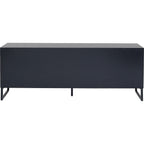 Sideboard Concertina Colore 186x74cm