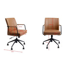 Office Chair Charles