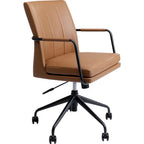 Office Chair Charles