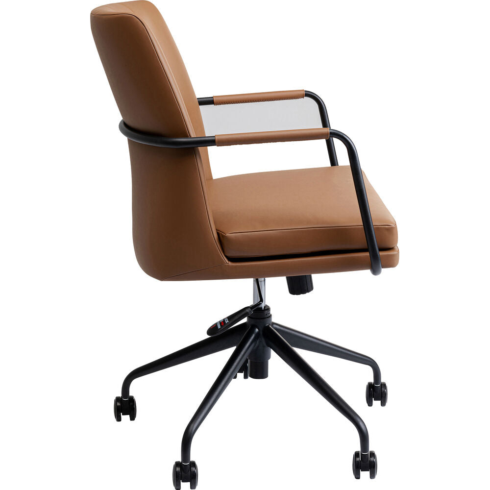 Office Chair Charles