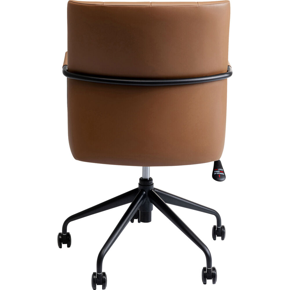 Office Chair Charles