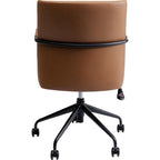 Office Chair Charles