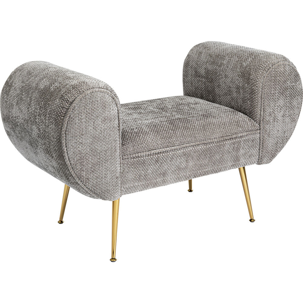 Bench Trono 100cm