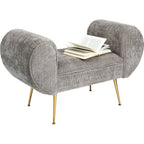 Bench Trono 100cm