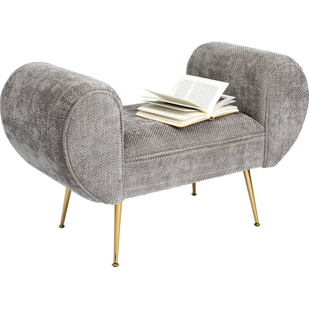 Bench Trono 100cm