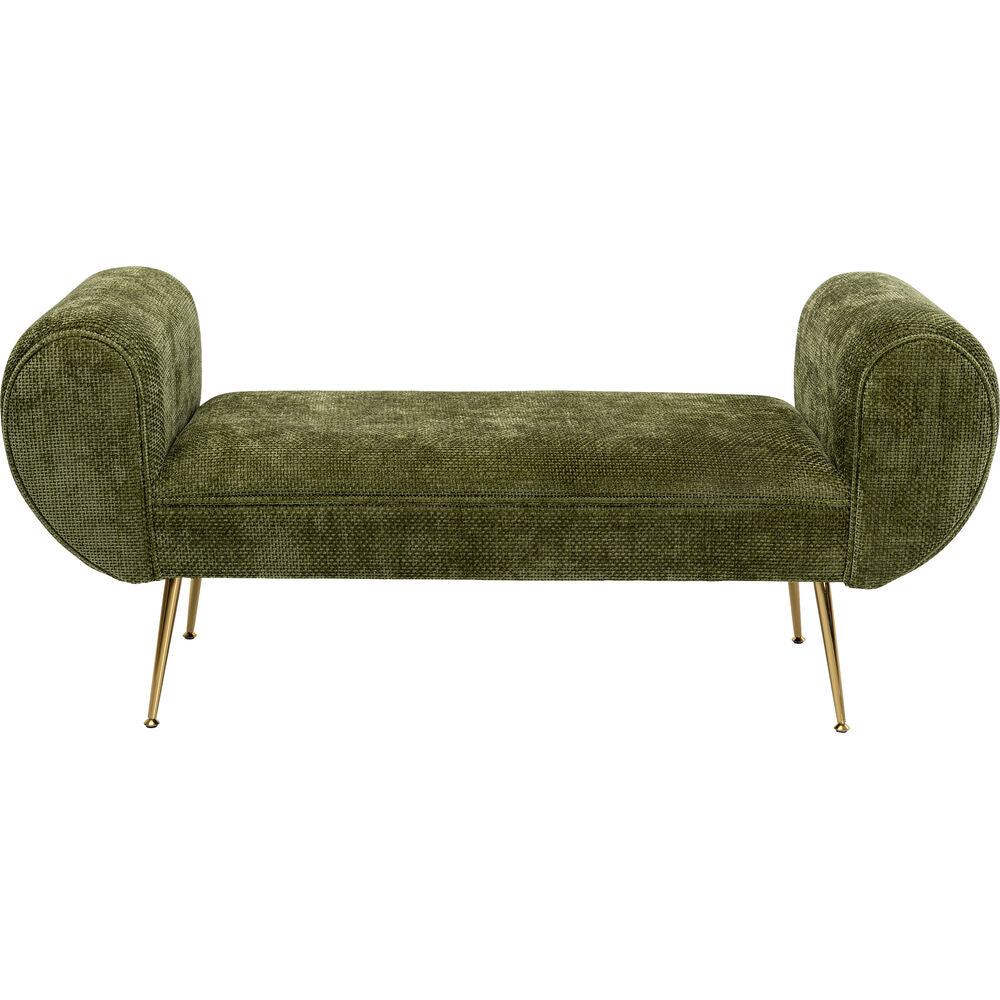 Bench Trono 140cm