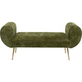 Bench Trono 140cm