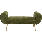 Bench Trono 140cm