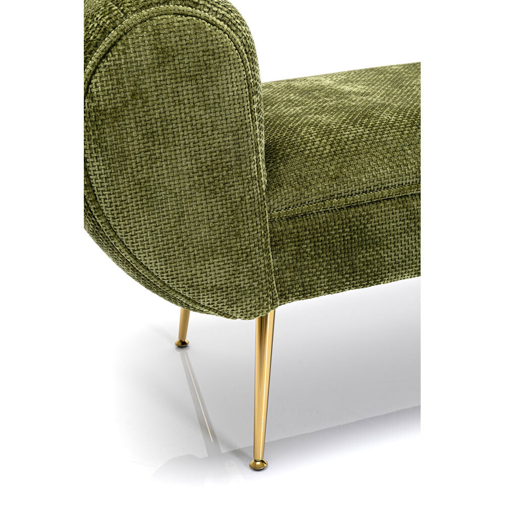 Bench Trono 140cm