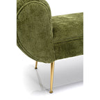 Bench Trono 140cm