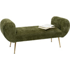 Bench Trono 140cm
