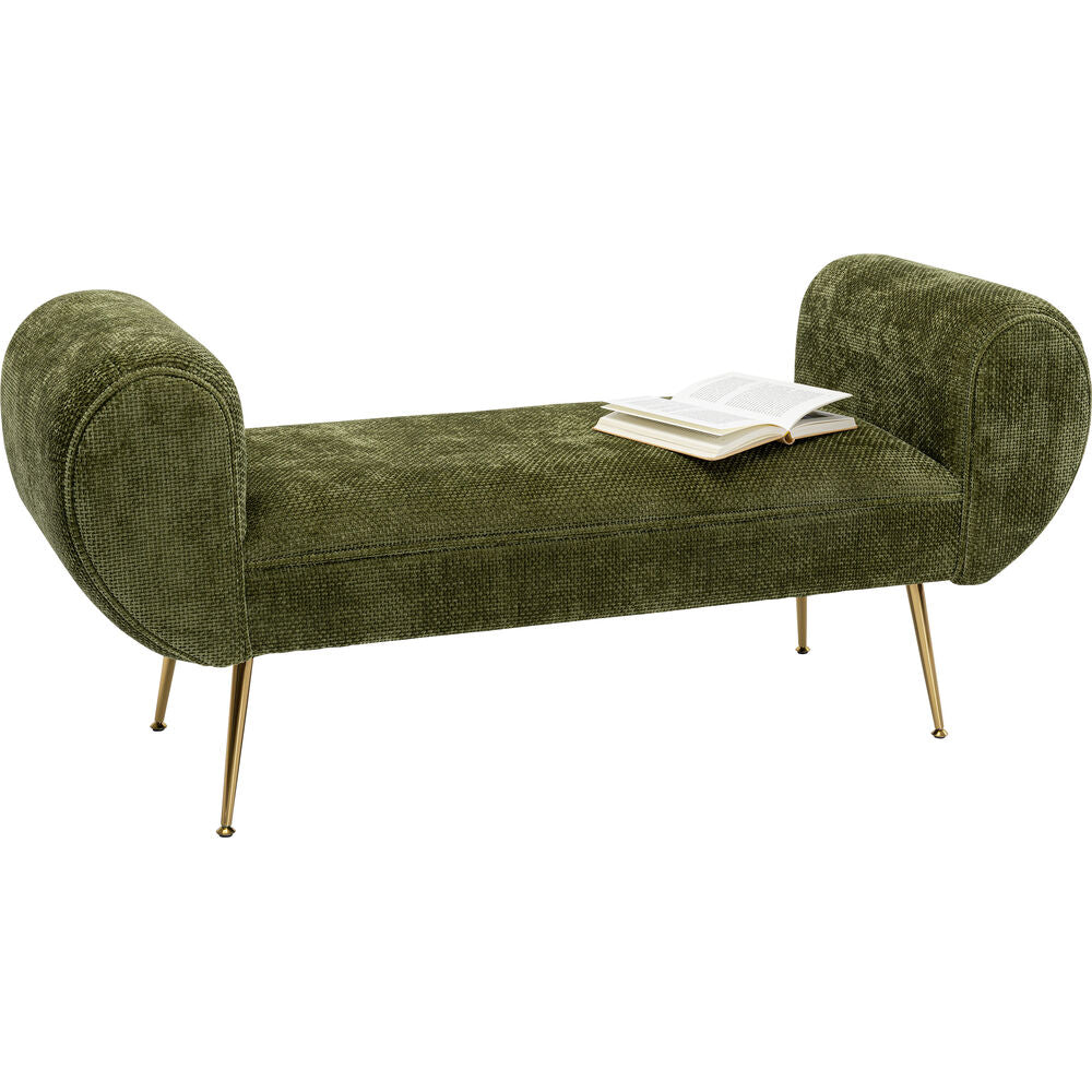 Bench Trono 140cm