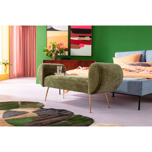 Bench Trono 140cm