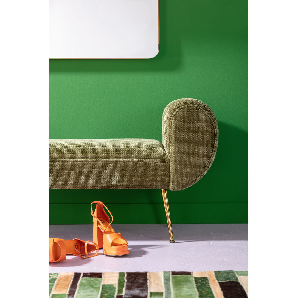 Bench Trono 140cm