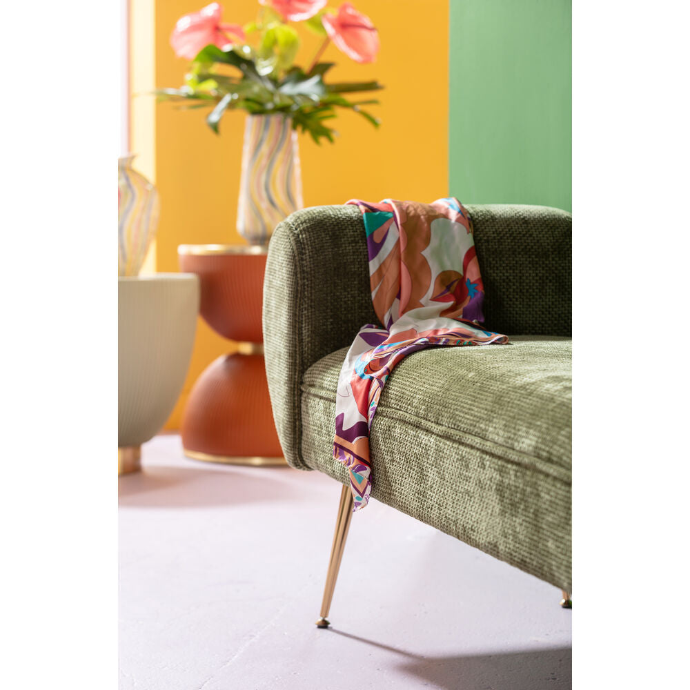 Bench Trono 140cm
