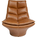 Armchair Bridge