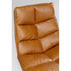 Armchair Bridge