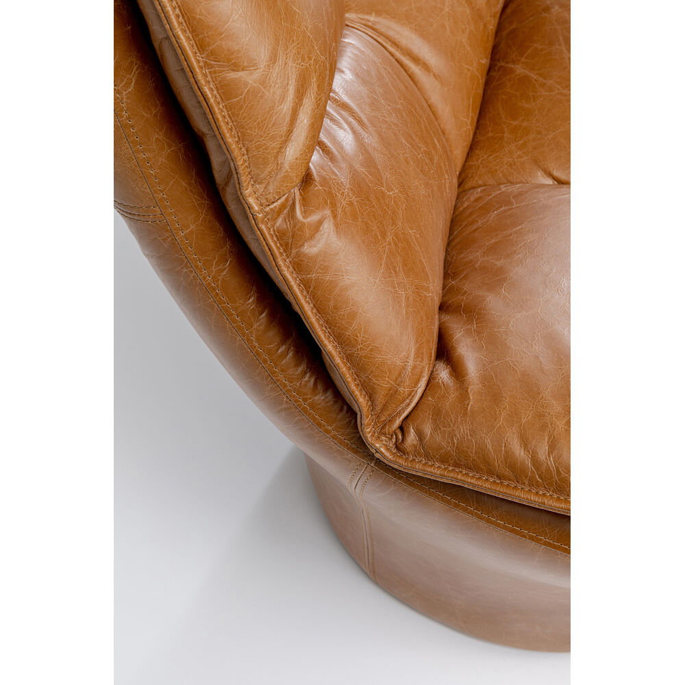 Armchair Bridge