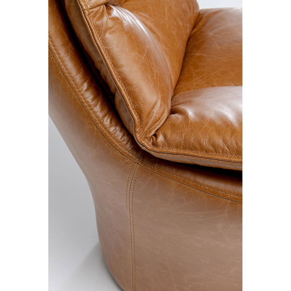 Armchair Bridge